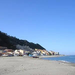 Appartamare Spina Casa vacanze
