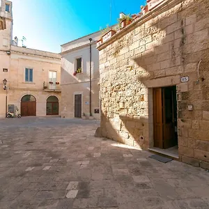 2* Bed & Breakfast Demetra