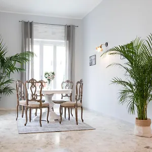 Panzió Rudiae Boutique