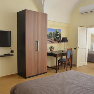 3* Bed & Breakfast Negramaro