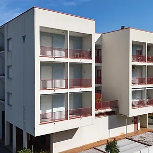Urano Appartamento
