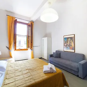 *** Bed & Breakfast Melody House Italy