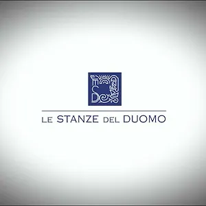 Le Stanze Del Duomo לינה וארוחת בוקר
